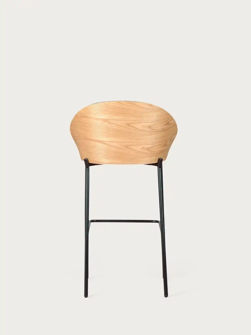 židle Skandinávie 75 cm - Earth FurnMod - 1