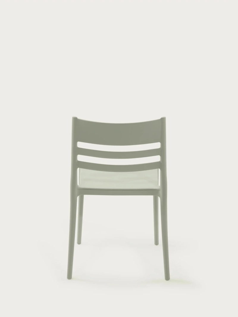 Rakodható étkezőszék - Creta FurnMod - 31