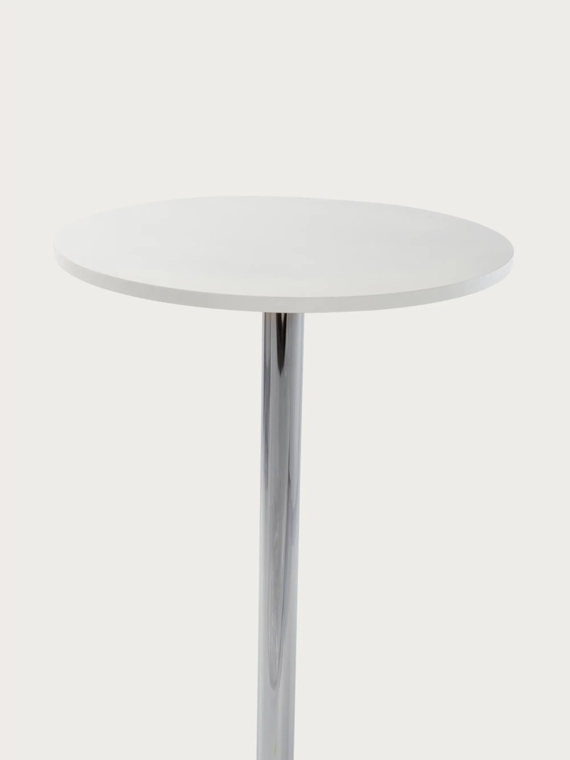 Design av höga bord - Boom FurnMod - 1