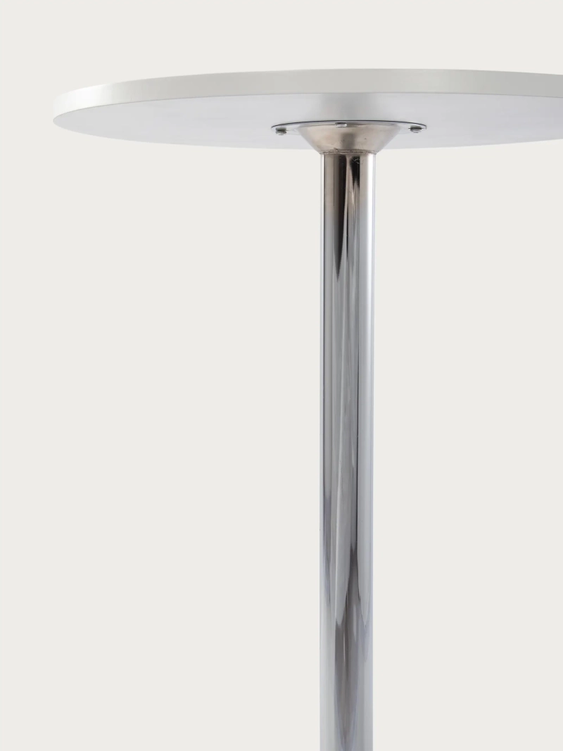 Tavolo alto di design - Boom FurnMod - 5