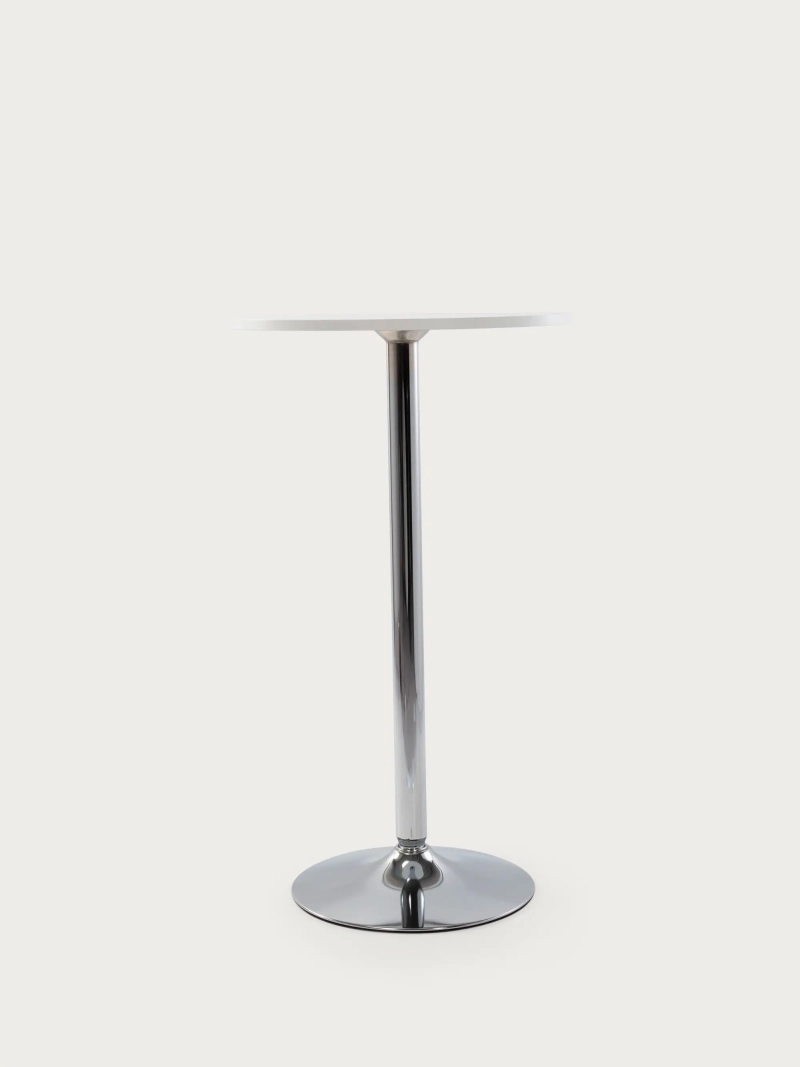 Tavolo alto di design - Boom FurnMod - 2