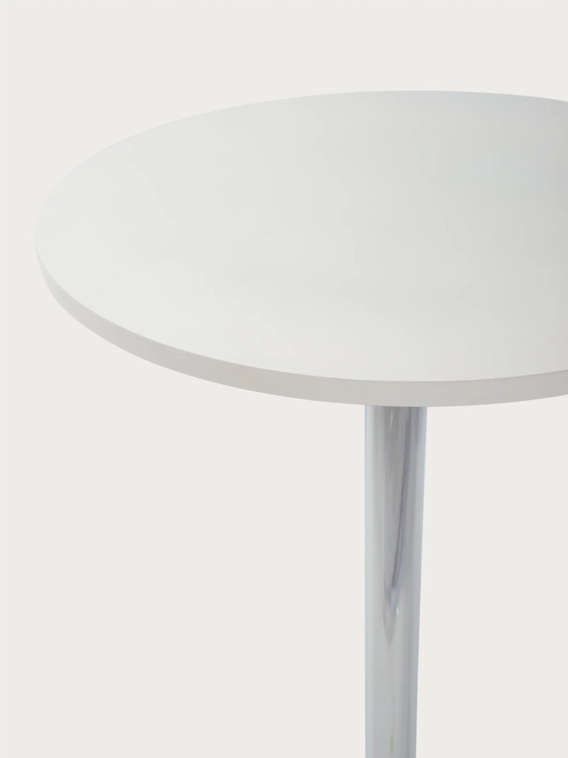 Tavolo alto di design - Boom FurnMod - 7