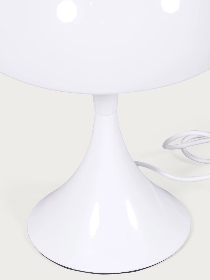 Lampe de table au design minimaliste - Phantom FurnMod - 3