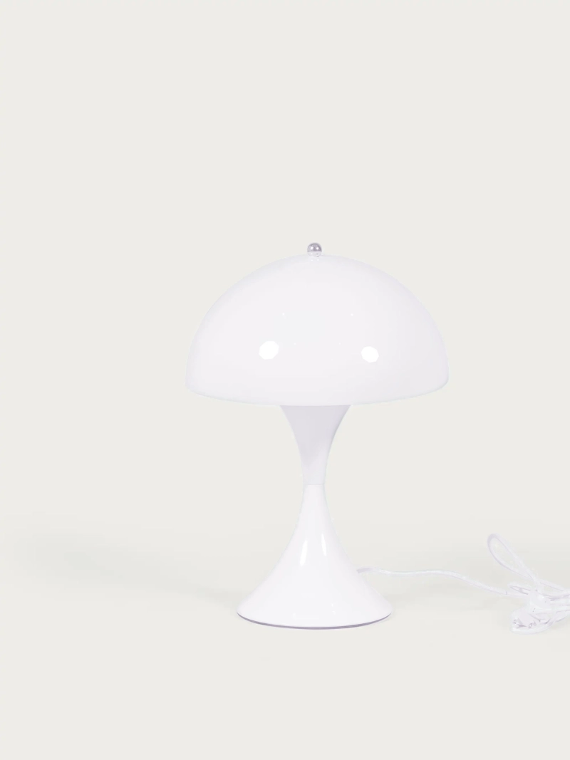 Bordslampa i minimalistisk design Phantom FurnMod - 1