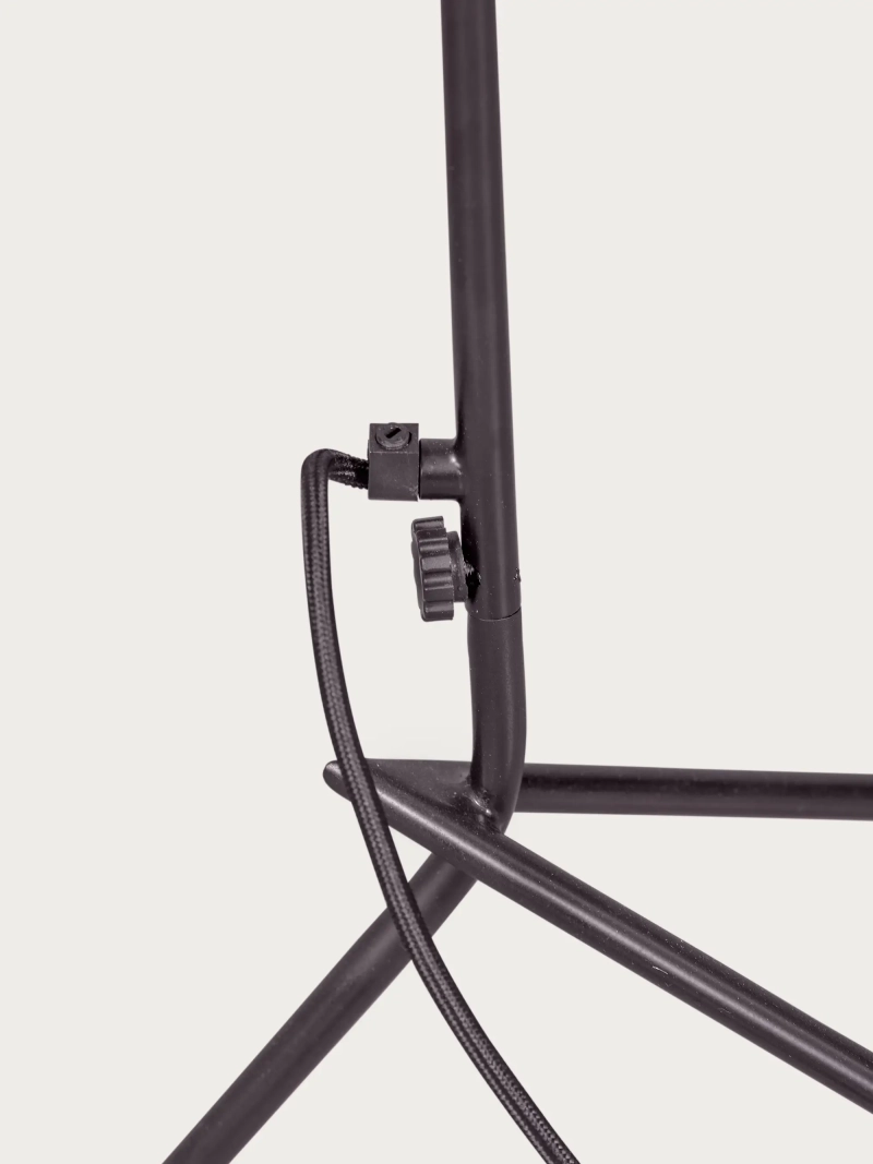 Design staande lamp - Mouille FurnMod - 1