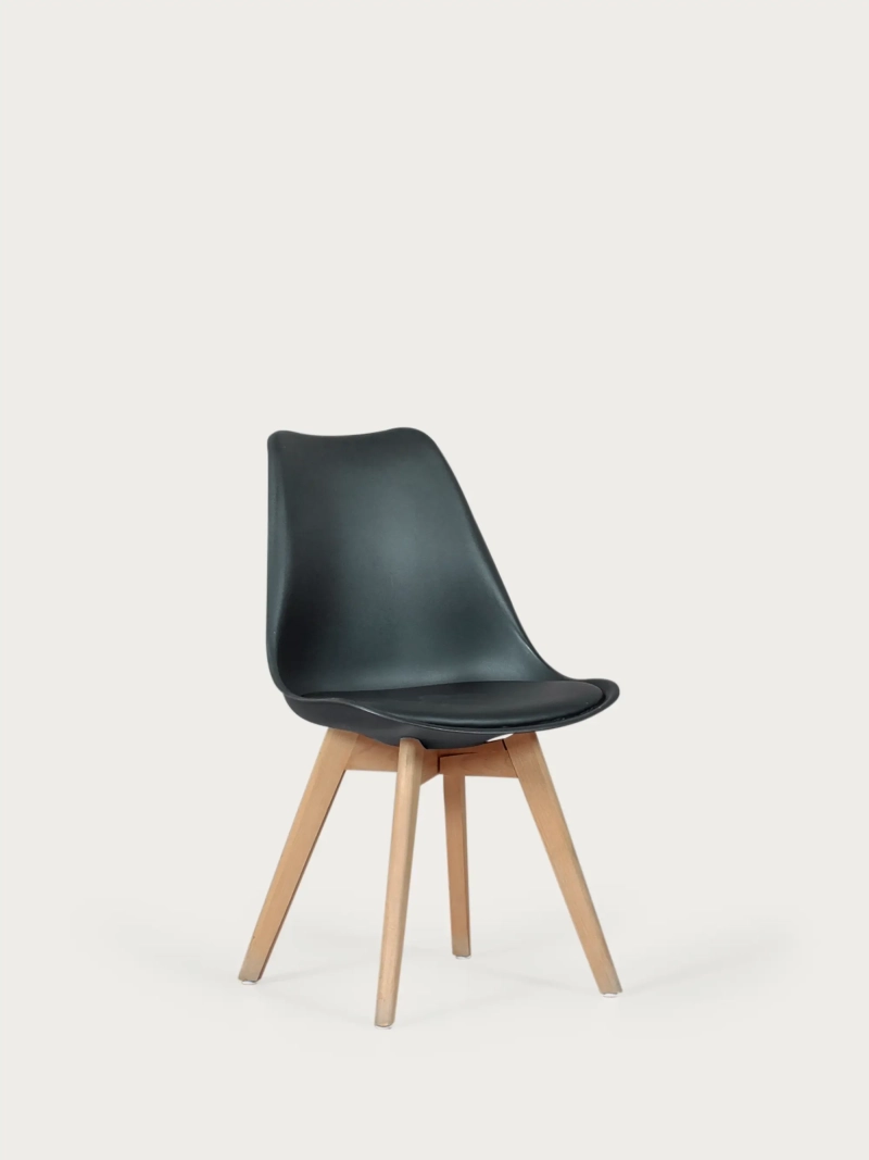 Nordic dining chair - Verona FurnMod - 10