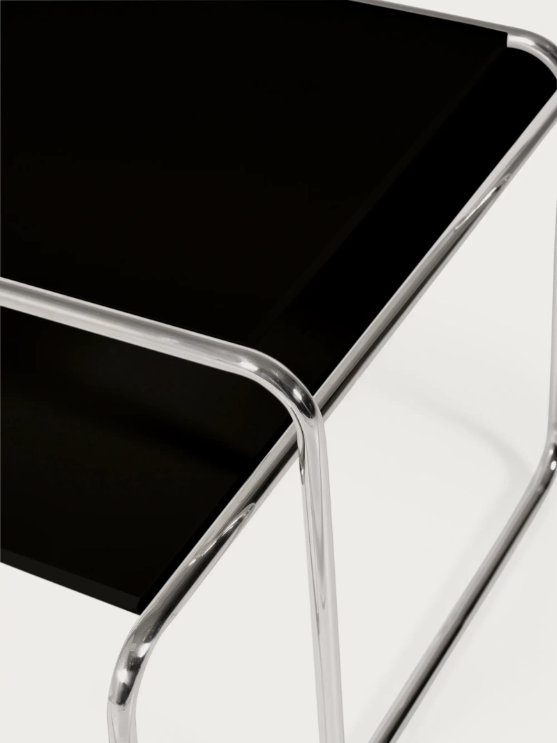 Soffbord och sidobord i modern design - Torino FurnMod - 11