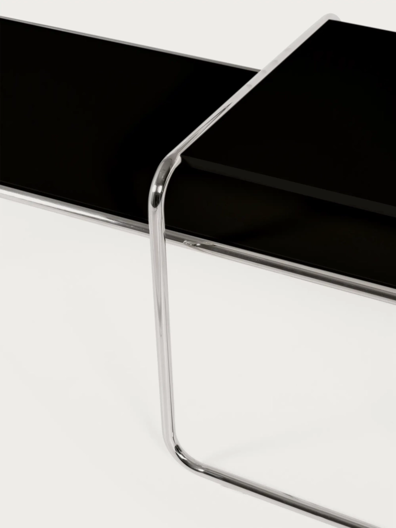 Soffbord och sidobord i modern design - Torino FurnMod - 13