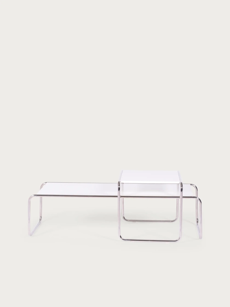 Soffbord och sidobord i modern design - Torino FurnMod - 20