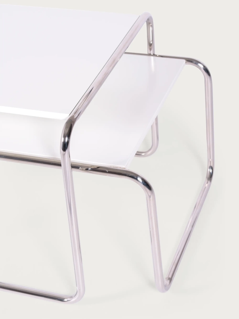 Soffbord och sidobord i modern design - Torino FurnMod - 24