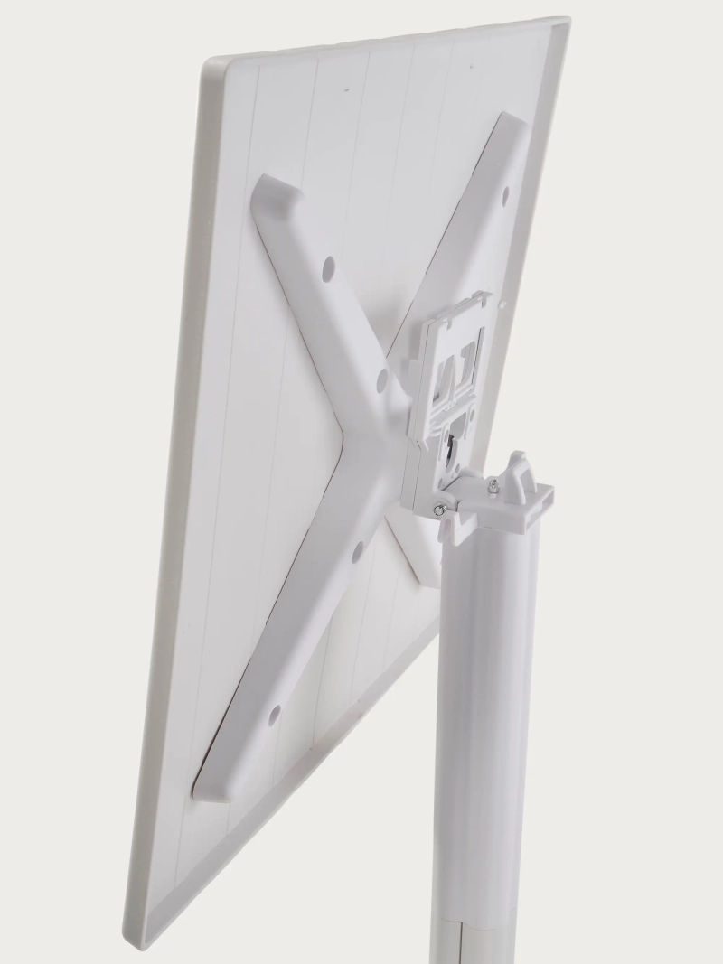 Outdoor high table - Moises FurnMod - 5