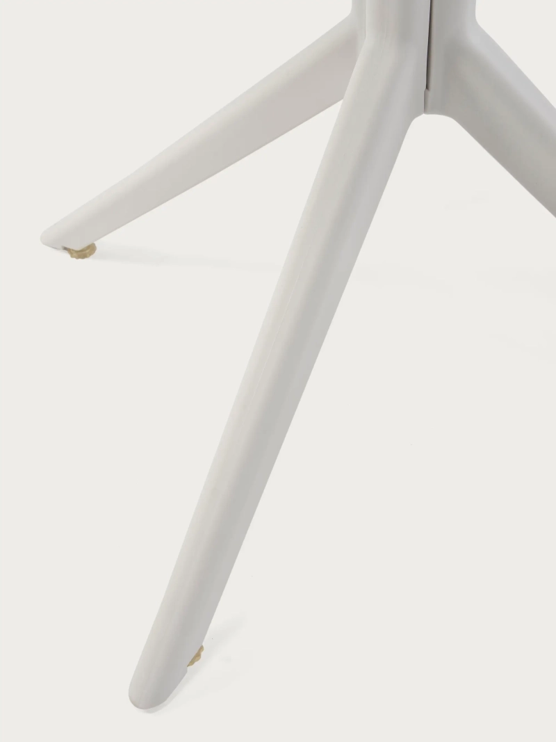 Vonkajší vysoký stôl - Moises FurnMod - 7
