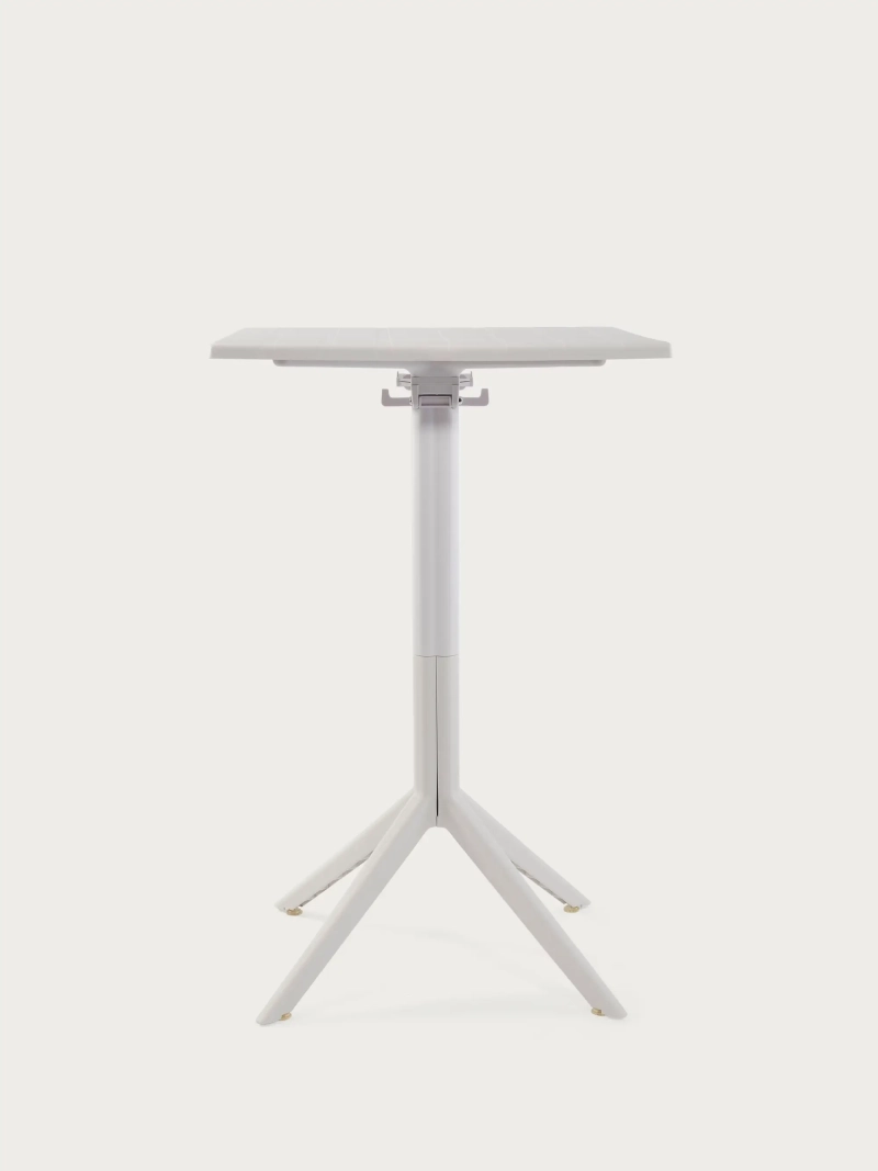 Mesa alta para exterior - Moises FurnMod - 6
