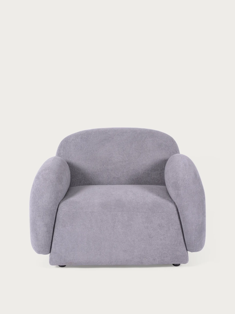 1-zits design fauteuil - Nest FurnMod - 12