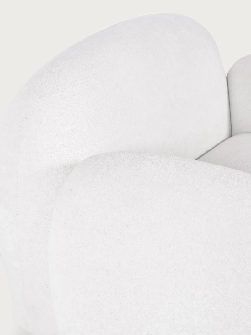 1-zits design fauteuil - Nest FurnMod - 1
