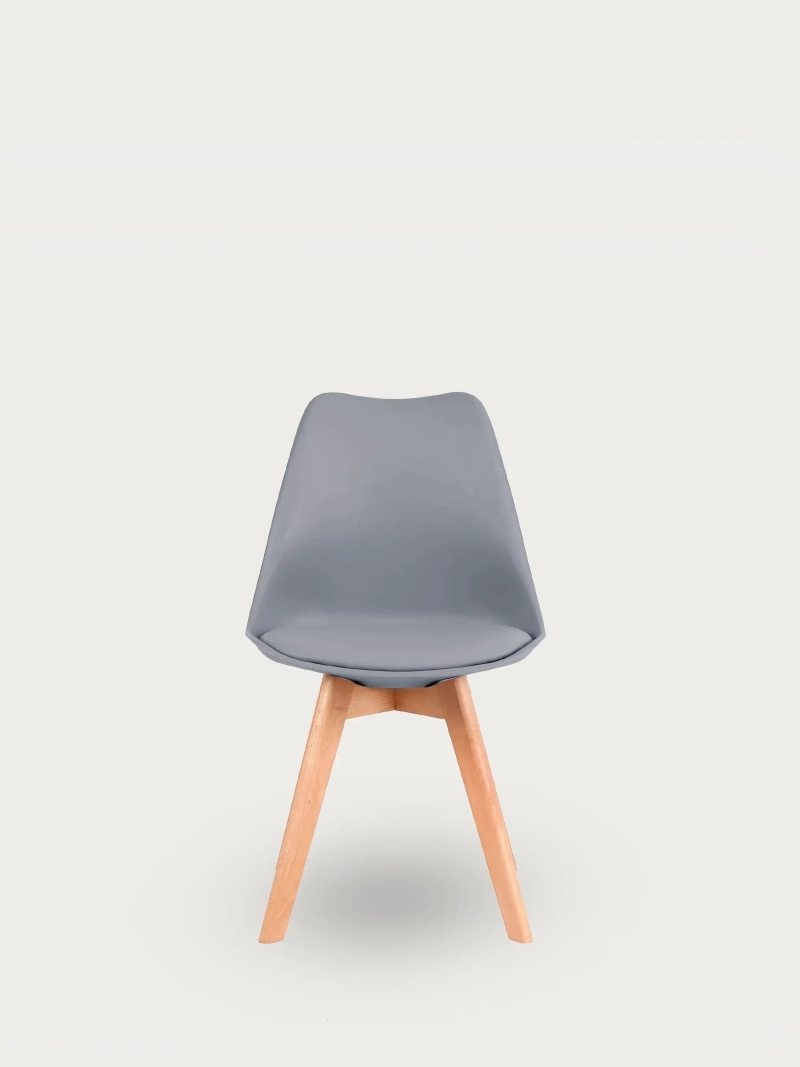 Nordic chaise de salle à manger - Verona FurnMod - 19