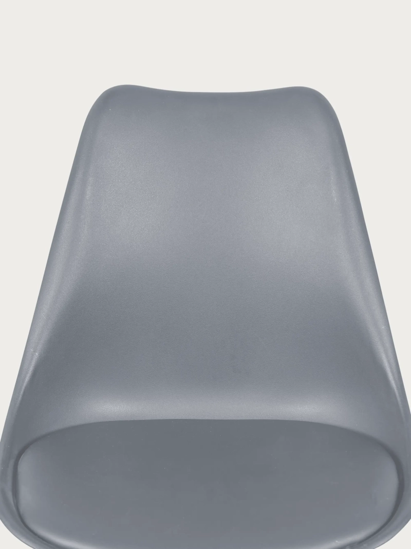 Nordic chaise de salle à manger - Verona FurnMod - 22