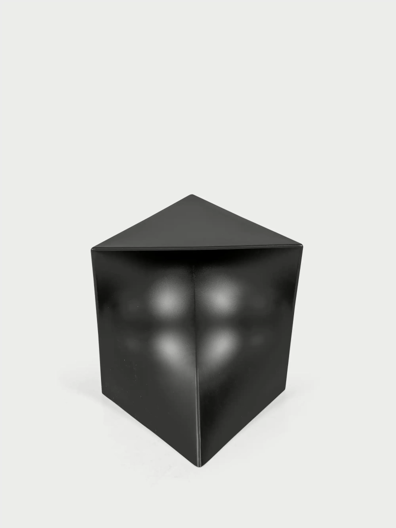 Taburete bajo - Sky FurnMod - 2
