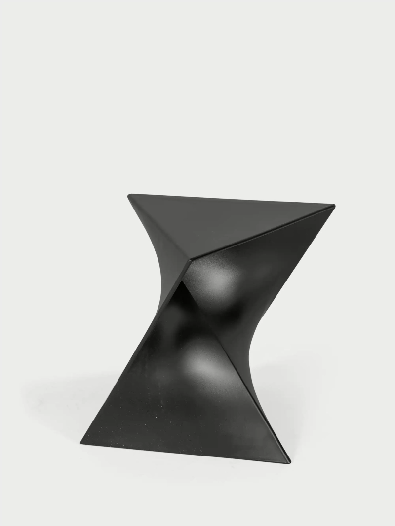 jakkara alle - Sky FurnMod - 1