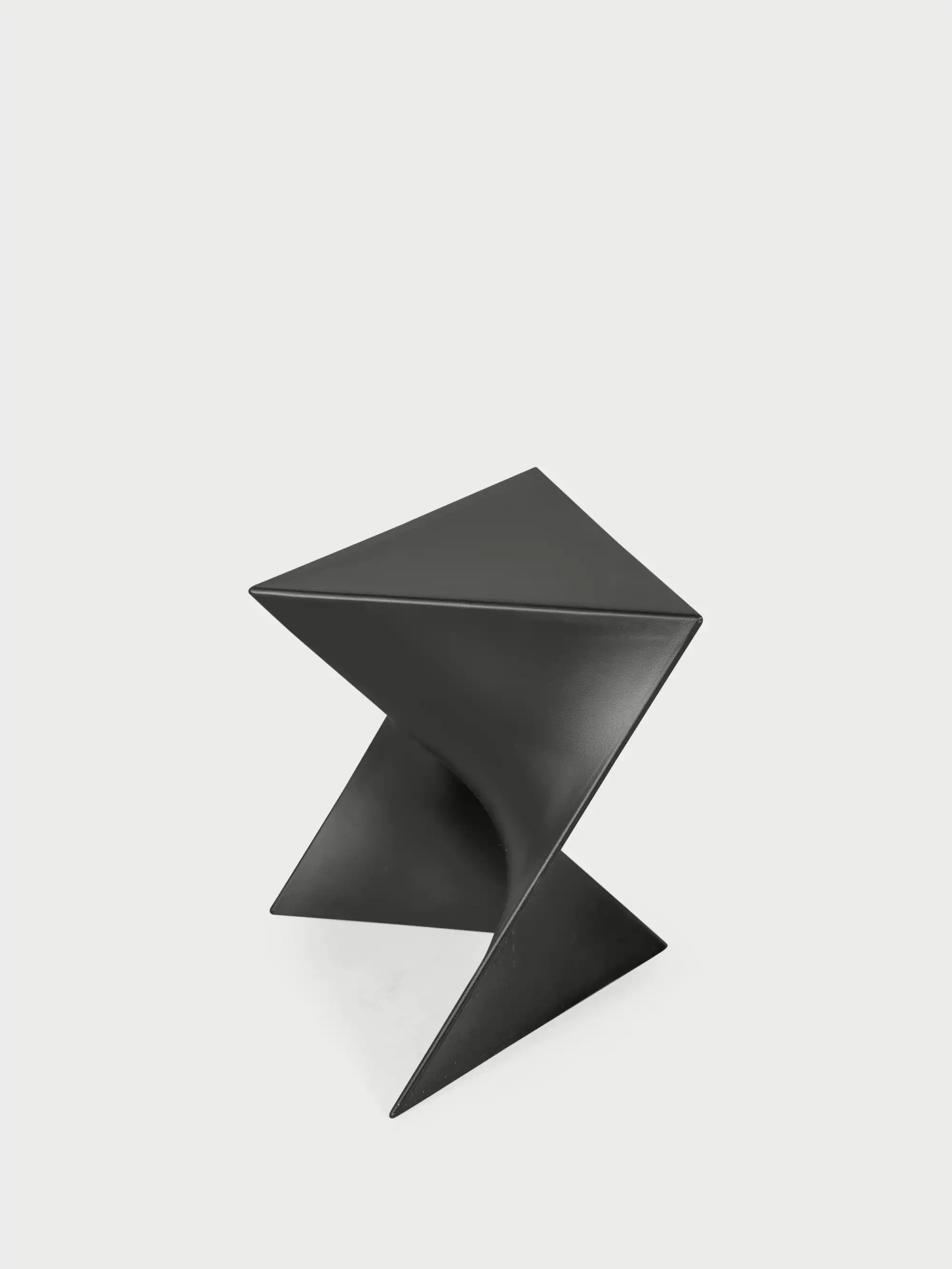 stołek pod - Sky FurnMod - 1