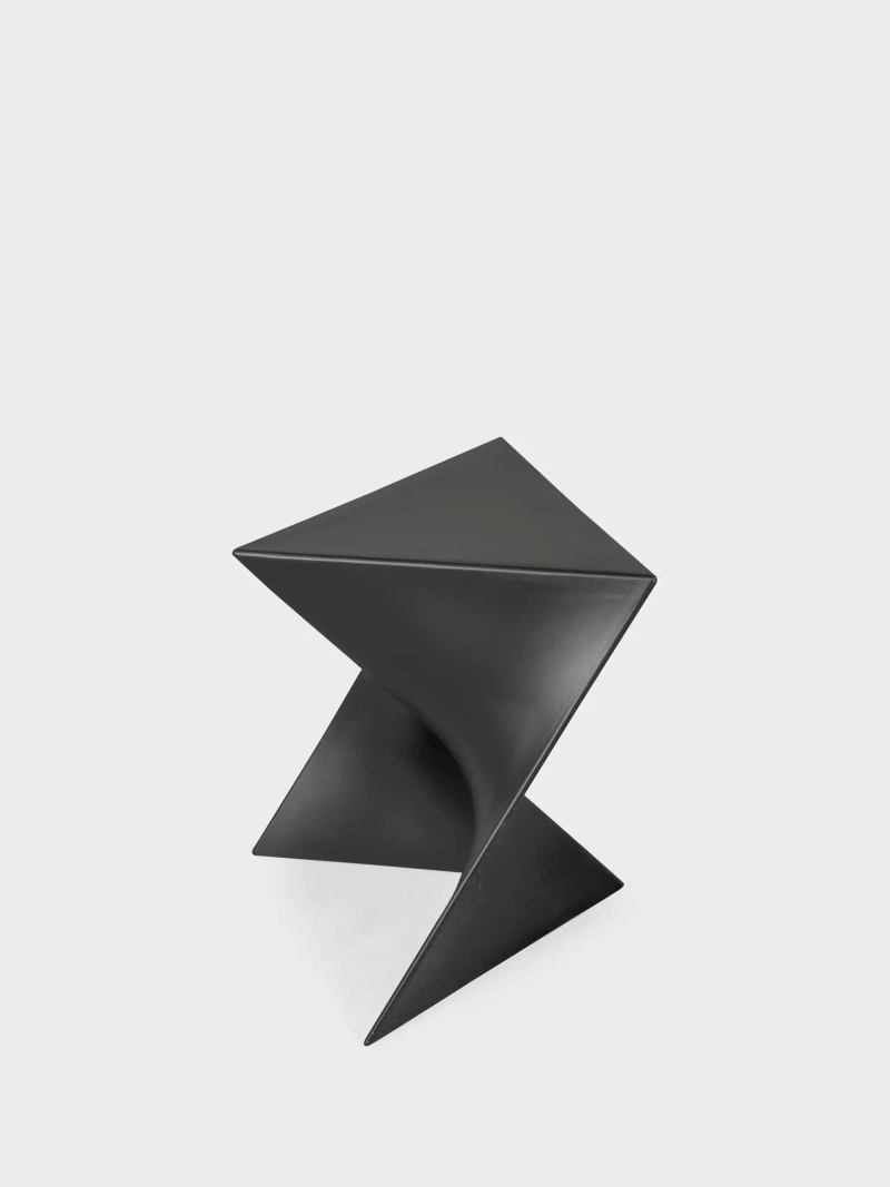 Taburete bajo - Sky FurnMod - 1