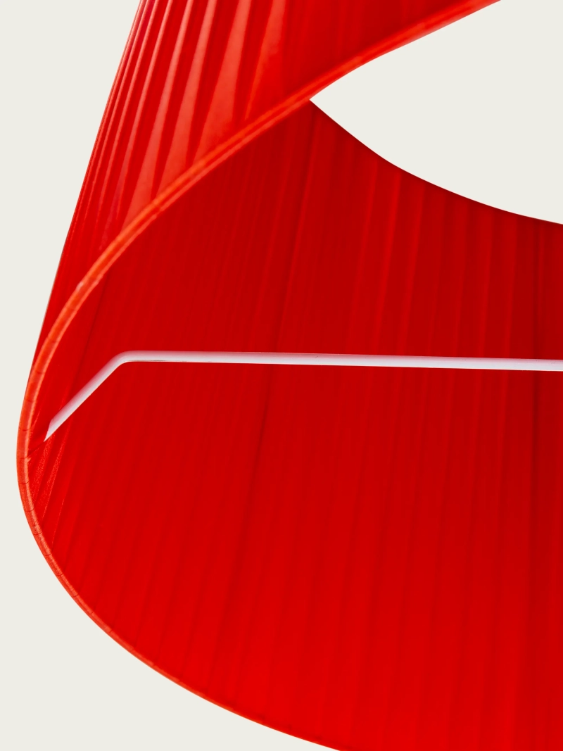 123 FurnMod - 2
