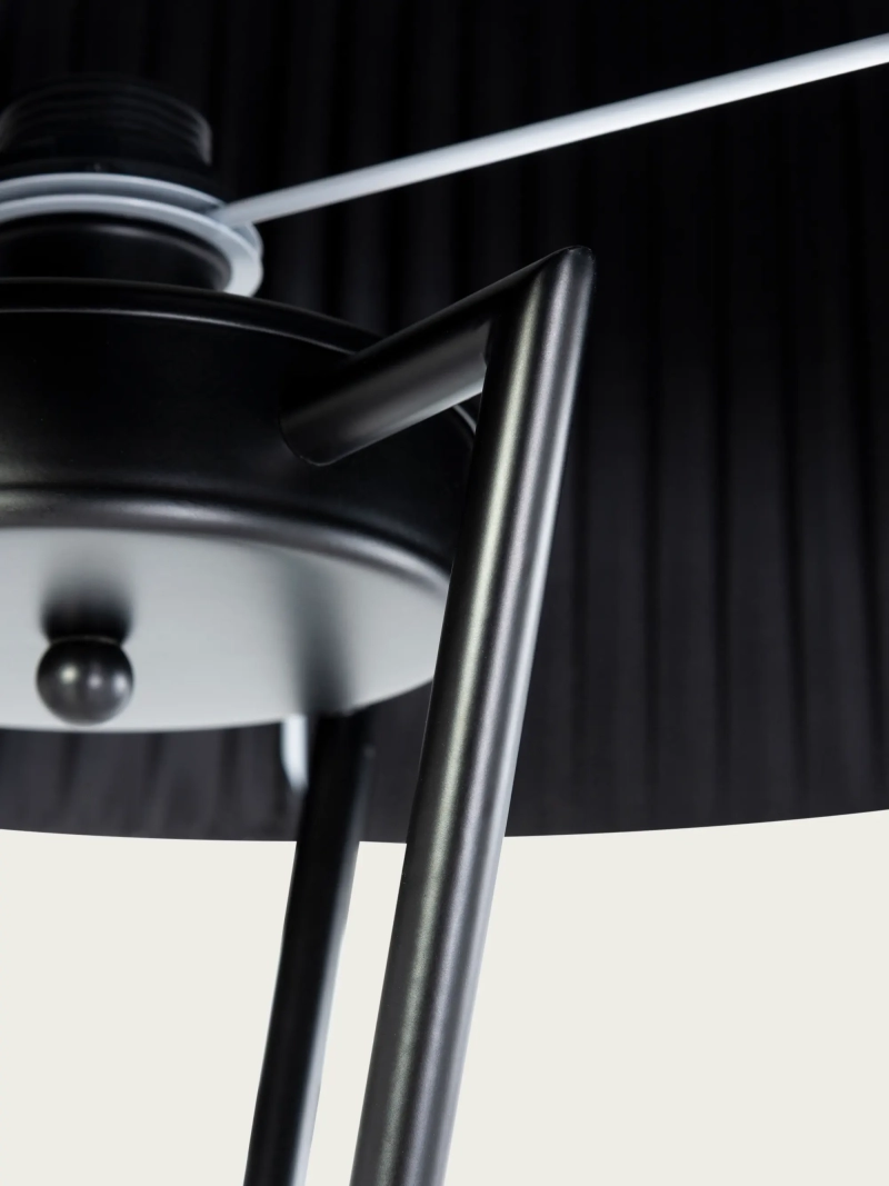 123 FurnMod - 13