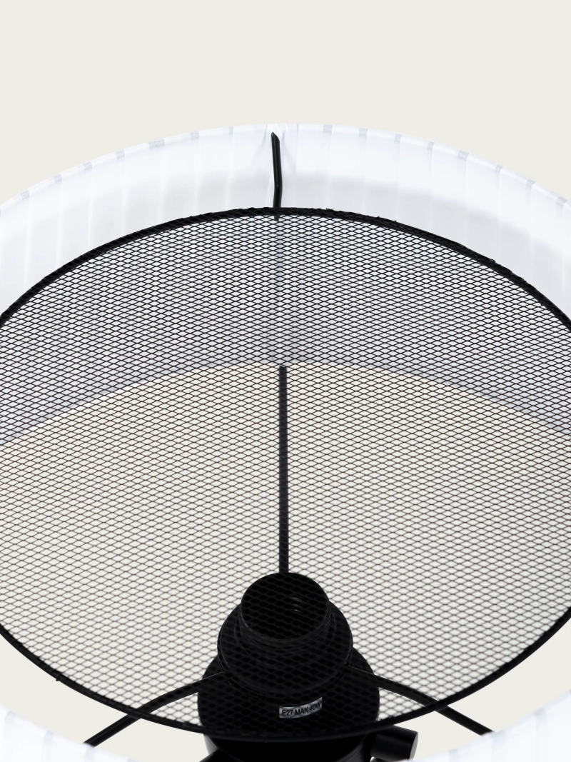 123 FurnMod - 7