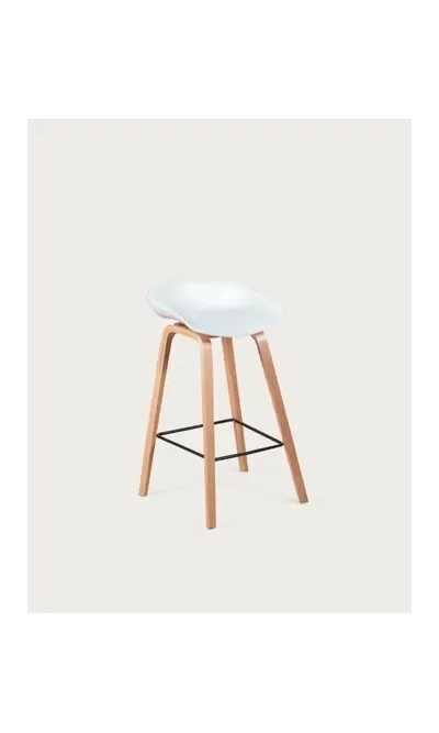 Taburetes de 65 cm