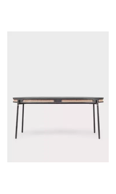 Mesas de Comedor de Diseño | Mármol, Madera o Cristal | Envío Rápido
