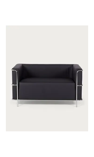 Zofe z 2 sedežema