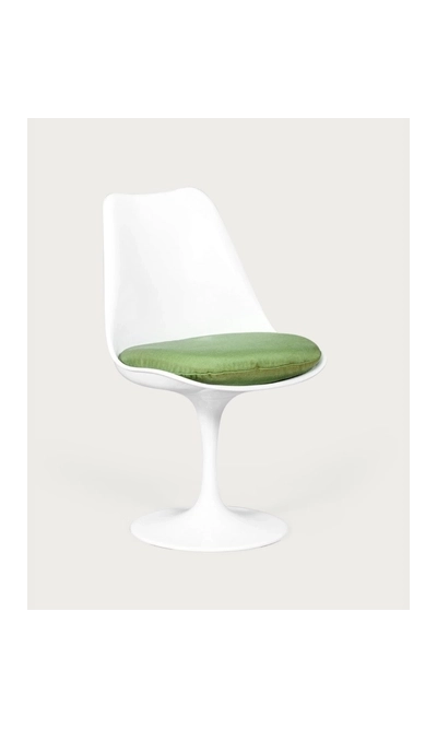 Modern Decoration or Mid-Century