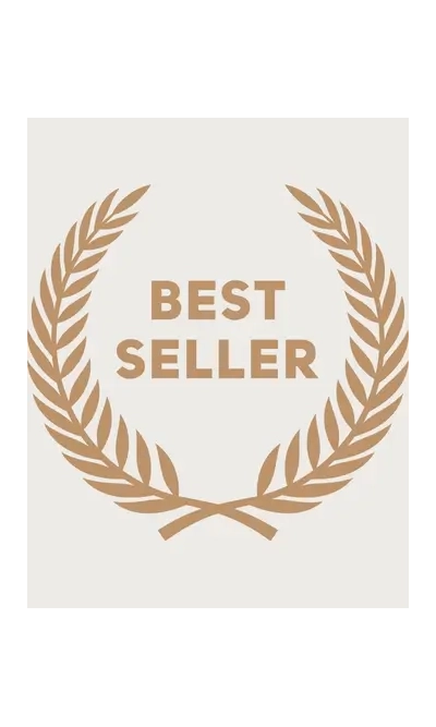 Bestsellers