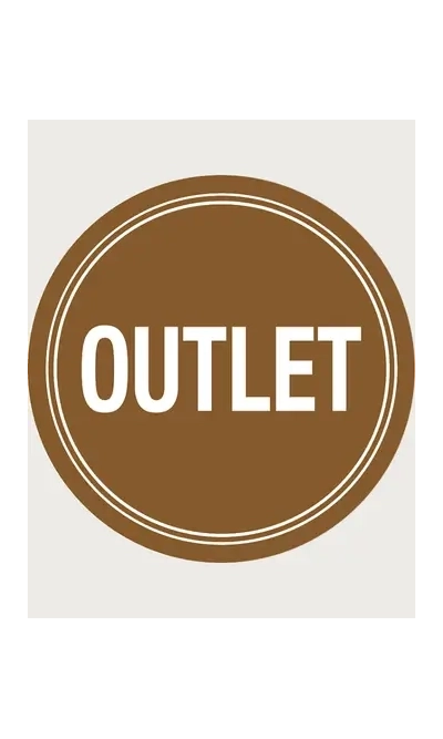 Outlet