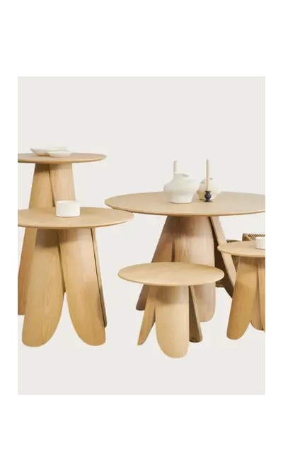 Fall Collection