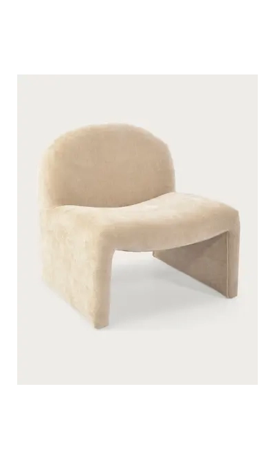 Pièces design