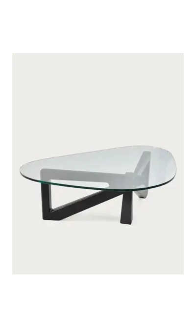 Trends in sculptural pieces