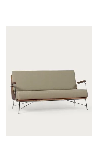 Trends with modern artdeco
