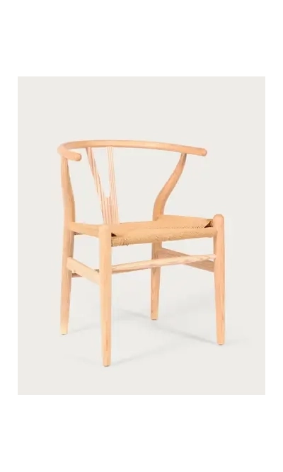 Acheter Design Dining & Office Chairs | Livraison Immédiate