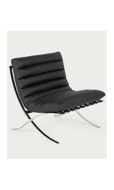 Armchairs