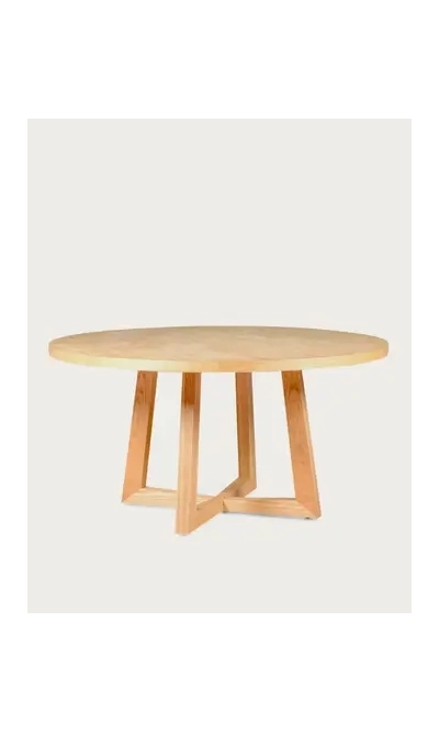 Tabele