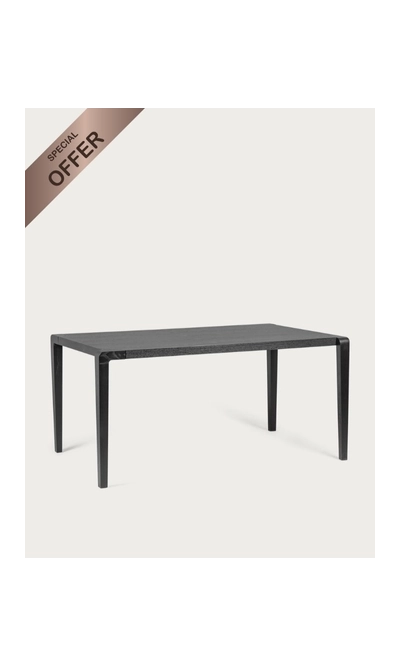 Mesas en Oferta | Descuentos hasta -30 % y Envío Exprés