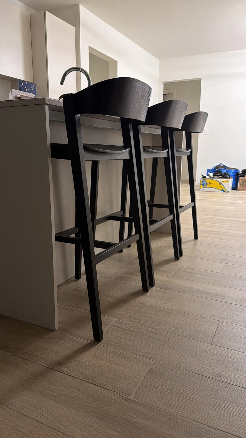 c5x4zina8ra2wubybopq-thumbnail.jpg