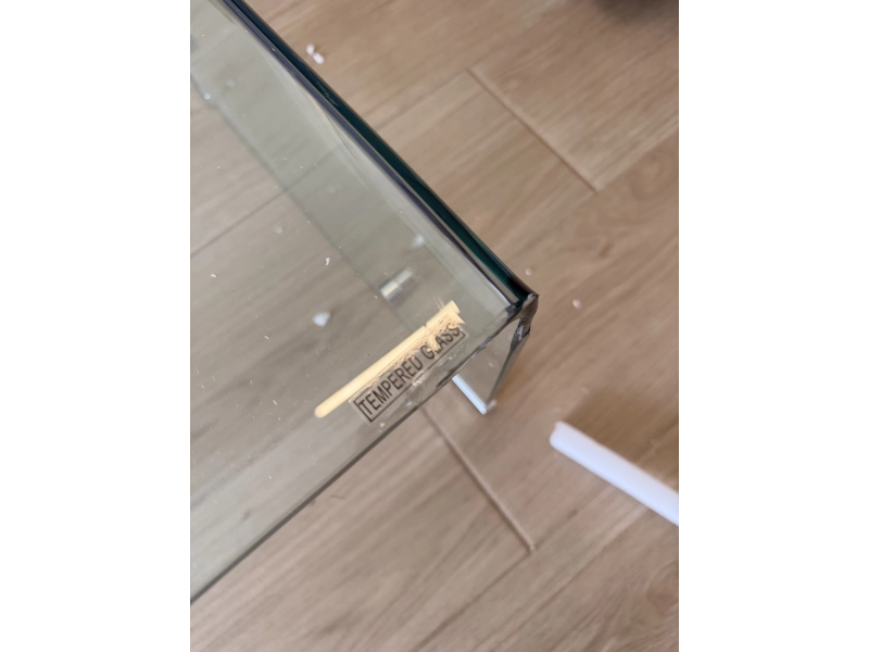 i9ln6uaefq4c6yitouyk-thumbnail.jpg