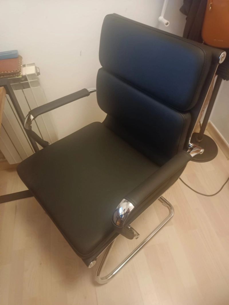 icxbe0cz6dzilx9efr5w-thumbnail.jpg