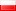 Polski