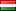 Magyar