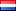 Nederlands