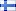 Suomi