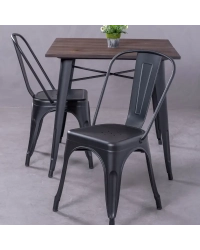 Bistro